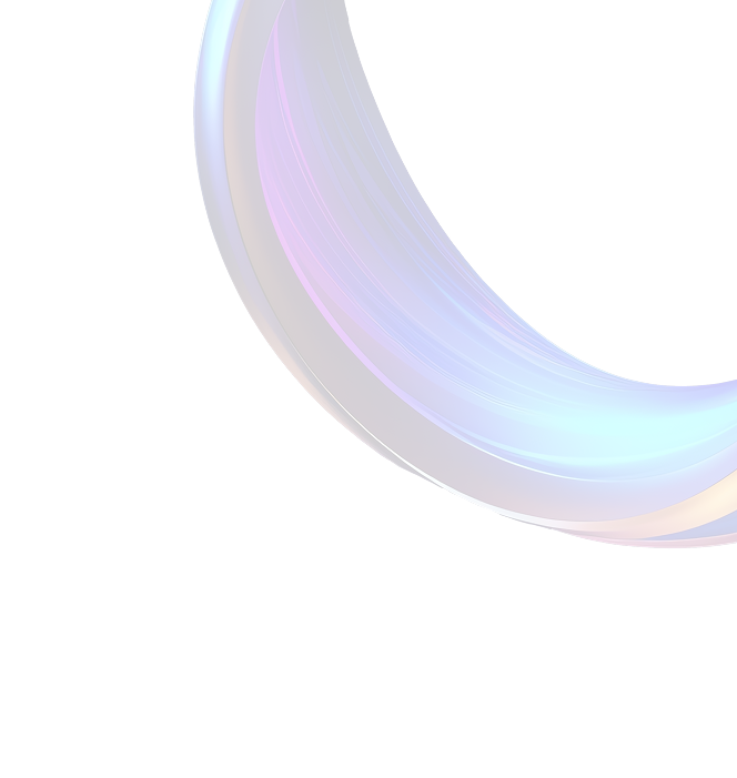 Top right decoration