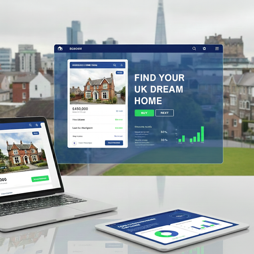 property-iq-challenges