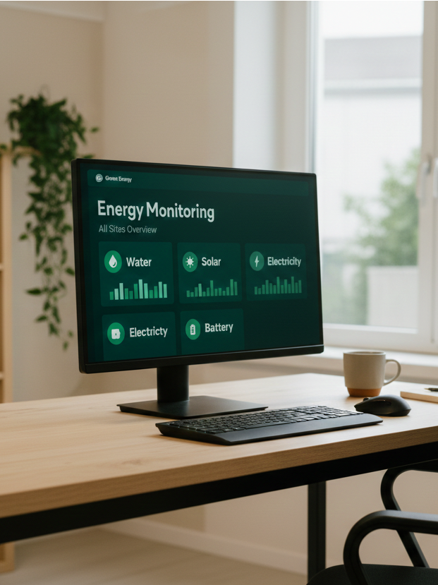 utilyx-energy-challenges