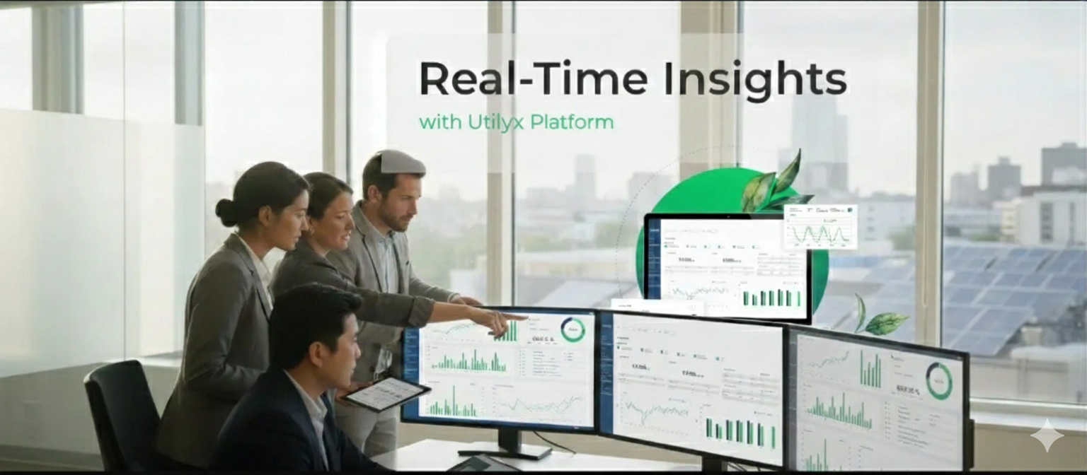 utilyx-hero