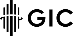 gic