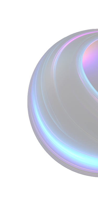 background-product-design-dev