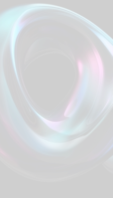 service-startup-background