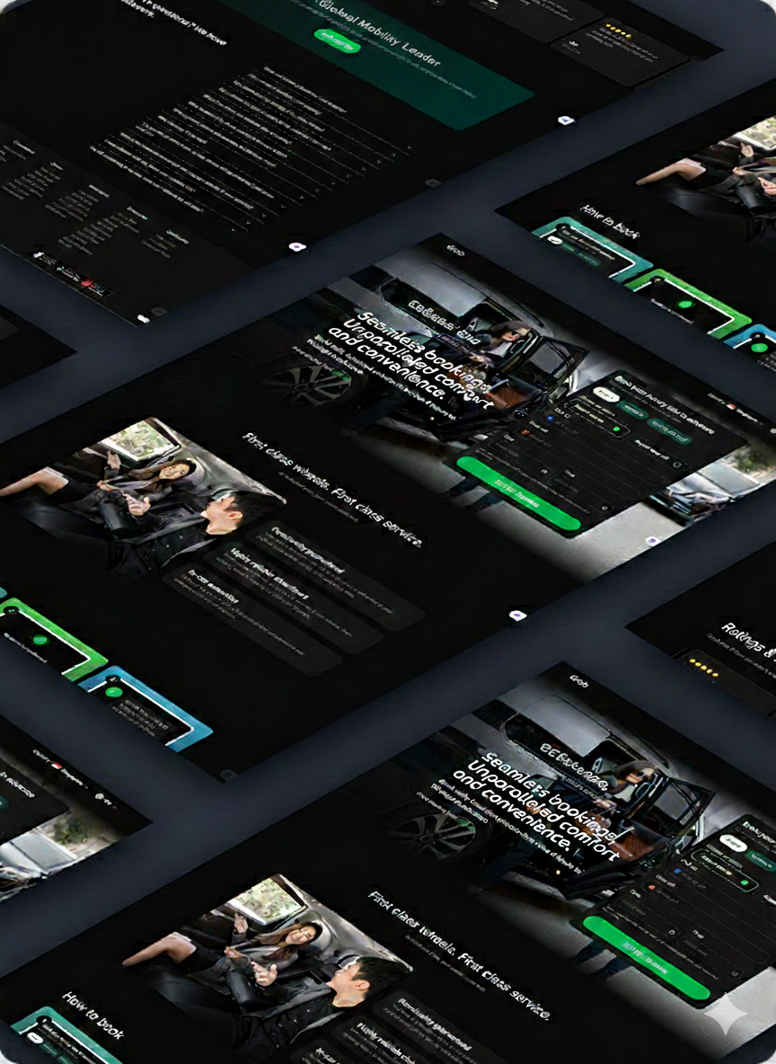 global-mobility-leader-challenges